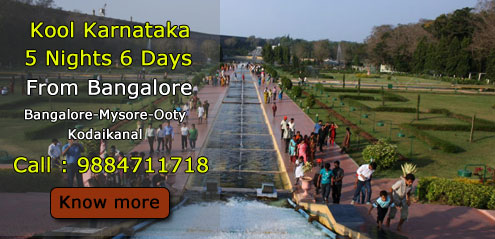 karnataka-tour-packages